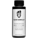 Slick Gorilla Hair Styling Powder For Men 20g