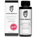 Slick Gorilla Hair Styling Powder For Men 20g