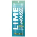 Soleo Lime Mousse 15ml, Accelerator