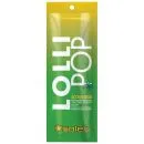 Soleo Lollipop 15ml, Accelerator