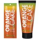 Soleo Orange Cake 150ml, Accelerator