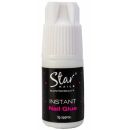 Star Nail Glue 3g 5 Pack