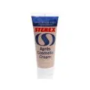 Sterex Apres Cream Light 200ml
