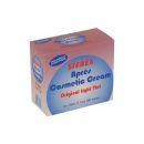 Sterex Apres Cream Light 30ml x 10