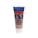 Sterex Apres Cream Medium 200ml