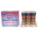 Sterex Apres Cream Medium 30ml x 10