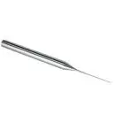 Sterex F2S One Piece Stainless Steel Needles 50 Pack