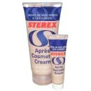 Sterex Apres Cream Light 200ml