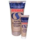Sterex Apres Cream Medium 200ml
