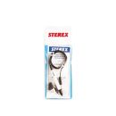 Sterex Needle Holder Non Switched Banana Plug