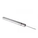 Sterex Stainless Two Piece Electrolysis Needles F2S Short