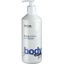 Strictly Professional Body Lotion 500ml