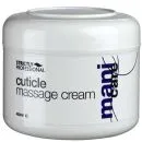 Strictly Professional Cuticle Massage Cream 60ml