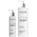 Strictly Professional Facial Cleanser Dry/Plus+ 500ml