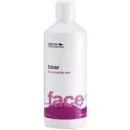 Strictly Professional Facial Toner Normal/Dry Skin 150ml