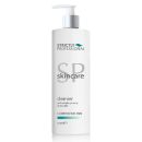 Strictly Professional Facial Cleanser Combination Skin 500ml