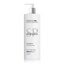 Strictly Professional Facial Cleanser Dry/Plus+ 500ml