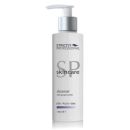 Strictly Professional Facial Cleanser Normal/Dry Skin 150ml