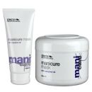 Strictly Professional Manicure Mask 450ml