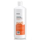 Strictly Professional Refreshing Pedicure Bath 1 Litre