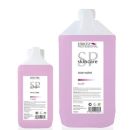 Strictly Professional Rose Water Facial Toner 4 Litre