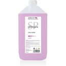 Strictly Professional Rose Water Facial Toner 4 Litre