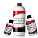 Supernail Professional Nail Liquid 1oz