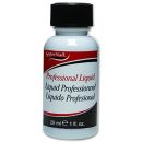 Supernail Professional Nail Liquid 1oz