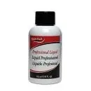 Supernail Professional Nail Liquid 4oz