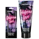 SuperTan California Love 200ml, Bronzer