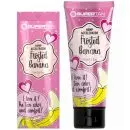 SuperTan Frosted Banana Accelerator