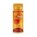 Tan Shot Xtra 60ml