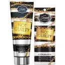 Tan Desire Not Guilty
