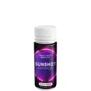 Sunshot Advanced with Collagen 60ml