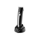 Teox Cordless Trimmer Black