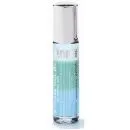 The Edge 3 Phase Cuticle Oil Green 10ml For Normal Nails