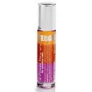 The Edge 3 Phase Cuticle Oil Pink 10m For Sensitive Nails