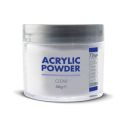 The Edge Acrylic Powder Clear 40g