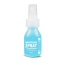 The Edge Hand Sanitising Spray 60ml