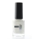 The Edge Nail Polish Mont Blanc 11ml