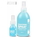 The Edge Hand Sanitising Spray 60ml