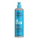 Tigi Bed Head Recovery Moisture Shampoo 400ml