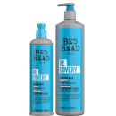 Tigi Bed Head Recovery Moisture Shampoo 400ml