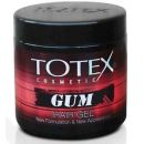 Totex Gum Hair Gel 175ml