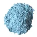 Trulites Rapid Blue Bleach Powder 500g