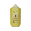 Truzone Lemon & Lime Shampoo 5 Litre