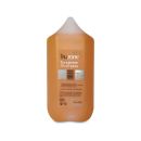 Truzone Tangerine Shampoo 5 Litre