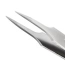 Tweezerman Ingrown Hair/Splinter Tweezer