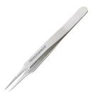 Tweezerman Ingrown Hair/Splinter Tweezer