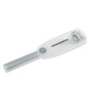 Tweezerman Safety Slide Callus Shaver & Rasp